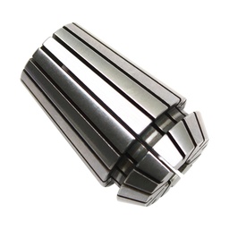 [TEC04220-06] BOQUILLA ER20 5-6MM