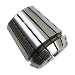 [TEC04240-9/16] BOQUILLA ER40 9/16PULG
