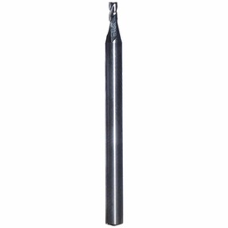 [FUL32141] CORTADOR CARBURO 1/16X1/8X1-1/2 4F