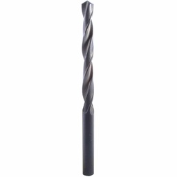 [TOM5-161-140] BROCA HSS 7.25MM