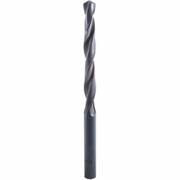 [TOM5-161-143] BROCA HSS 7.5MM