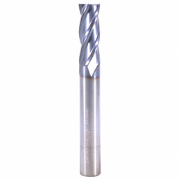 [FORFBK0509315] CORTADOR CARBURO 3/8PULG 4F TIALN