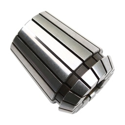 [TEC04232-14] BOQUILLA ER32 13-14MM