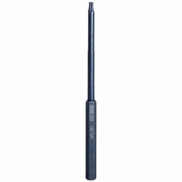 [SEC24761-02998311] PUNTA DESARMADOR H4B-T07P