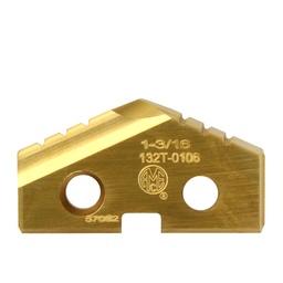 [ALL132T-0106] INSERTO NO.2 1-3/16PULG T-A M4 TIN