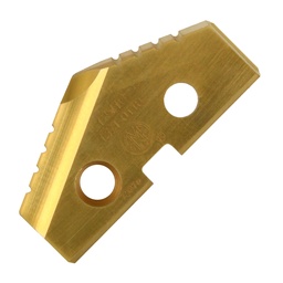 [ALL132T-0110] INSERTO NO.2 1-5/16PULG T-A M4 TIN