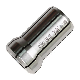[TEC01618-31/64] BOQUILLA DA180 31/64PULG
