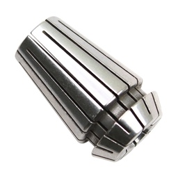 [TEC04216-06.5] BOQUILLA ER16 5.5-6.5MM