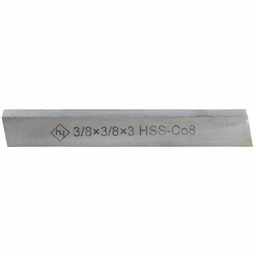 [MAI6141006170] BURIL COBALTO 3/8X3/8X3