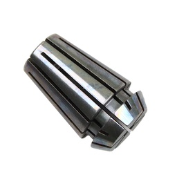 [TOM8-700-1618] BOQUILLA ER16 1/8