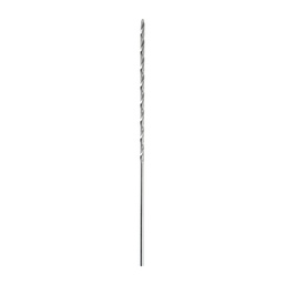 [VIK12180] BROCA HSS NO. 55