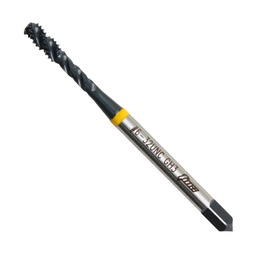 [TOM5-787-0060] MACHUELO HELICOIDAL HSS 6-32 H3 3F