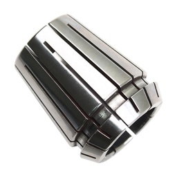 [TEC04232-21] BOQUILLA ER32 20-21MM