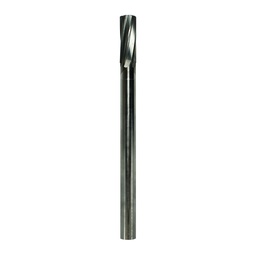[FUL1450R19] RIMA CARBURO .7200X2X9.5  6FL
