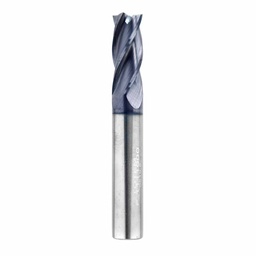 [FORFBK0500046] CORTADOR CARBURO 10X25X70MM 4F TIALN