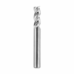 [FORFBK0509516] CORTADOR CARBURO 1/4X5/8X2PULG 3F