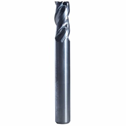 [FORFBK0509518] CORTADOR CARBURO 3/8X7/8X3PULG 3F