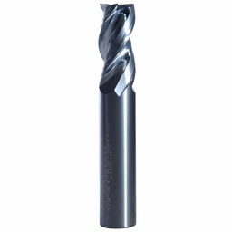 [FORFBK0509519] CORTADOR CARBURO 1/2X1X3PULG 3F