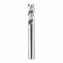 [FORFBK0508712] CORTADOR CARBURO 8X20X63MM 3F