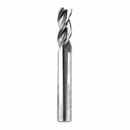 [FORFBK0508713] CORTADOR CARBURO 10X22X76MM 3F