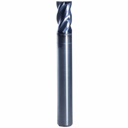 [FORFBK0509453] CORTADOR CARBURO 5/16X3/4X2-1/2PULG 4F