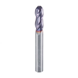 [SECN86359-17006141] CORTADOR CARBURO 5/16X13/16X2-1/2PULG TiAlN