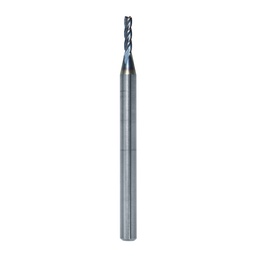 [FUL92202] CORTADOR CARBURO 1.5X6X38MM 4F TIALN