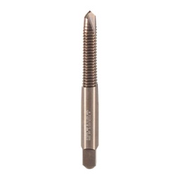 [HHESP-57275] MACHUELO M8X1.25 SPL BT6-05 GUN