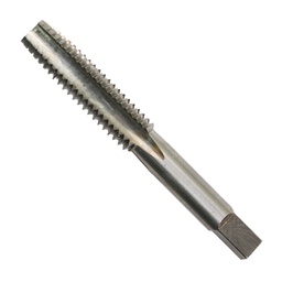 [TOM5-756-0189] MACHUELO IZQUIERDO 1/2-13 4F H3