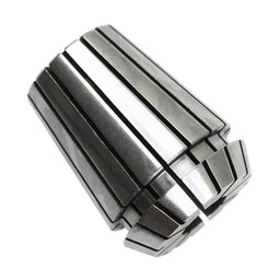 [TOM8-700-2534] BOQUILLA ER25 3/8