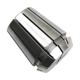 [TOM8-700-3218] BOQUILLA ER32 1/8
