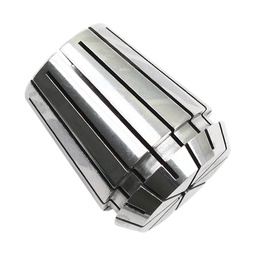 [TOM8-700-3222] BOQUILLA ER32 3/16