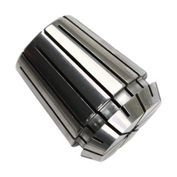 [TOM8-700-3226] BOQUILLA ER32 1/4