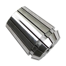 [TOM8-700-3230] BOQUILLA ER32 5/16