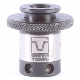 [TMS51-006] ADAPTADOR MACHUELO 3/8