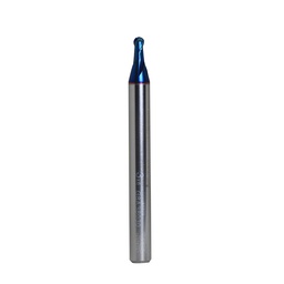 [YGTG8A38030] CORTADOR CARBURO 3X3X60MM 2F