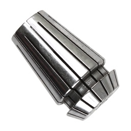 [TEC04216-01] BOQUILLA ER16 0.5-1.MM