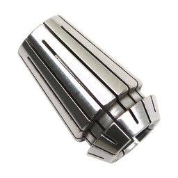 [TEC04216-11/32] BOQUILLA ER16 11/32