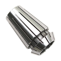 [TEC04216-13/32] BOQUILLA ER16 13/32