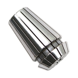 [TEC04216-5/32] BOQUILLA ER16 5/32