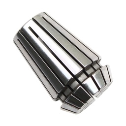 [TEC04220-1/16] BOQUILLA ER20 1/16