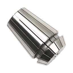 [TEC04220-1/8] BOQUILLA ER20 1/8