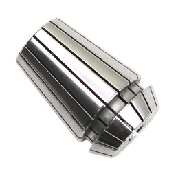 [TEC04220-7/32] BOQUILLA ER20 7/32
