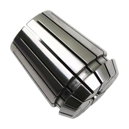 [TEC04232-9/32] BOQUILLA ER32 9/32