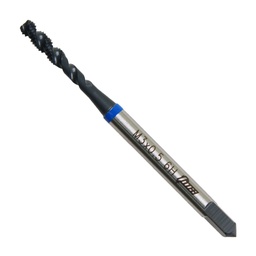 [TOM5-888-0030] MACHUELO HELICOIDAL HSS-E M3X0.5 3F D3