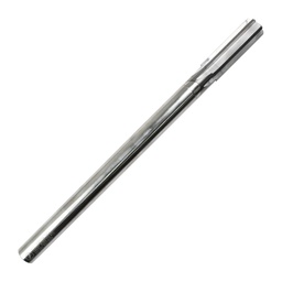 [FUL14537] RIMA CARBURO 5/8PULG 6F