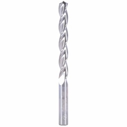[FUL15436] BROCA CARBURO 1/4X2X3-1/4 3F ALUMINIO