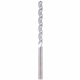 [FUL15428] BROCA CARBURO 1/8X1-1/4X2-1/4 3F ALUMINIO