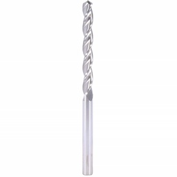 [FUL15430] BROCA CARBURO 5/32X1-3/8X2-1/2 3F 