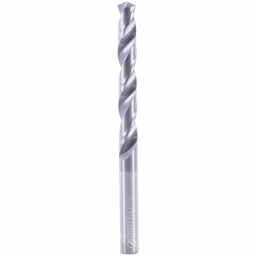[FUL13100] BROCA CARBURO 6.5X51X83MM